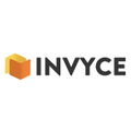 Invyce