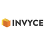 Invyce Reviews