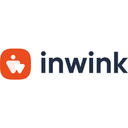 inwink Reviews