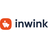 inwink Reviews