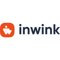 inwink