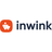 inwink