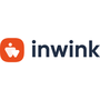 inwink Reviews