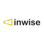 inwise Reviews