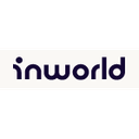 Inworld Reviews