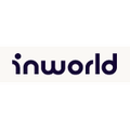 Inworld