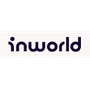 Inworld Icon