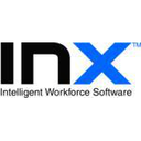 INX InControl Reviews