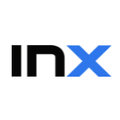 INX InHealth