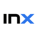 INX InHealth Reviews