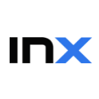 INX InHealth Reviews