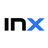 INX InHealth Reviews