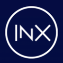 INX Reviews