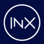 INX Reviews & Ratings