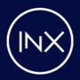 INX