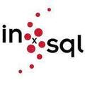 INxSQL