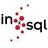 INxSQL Reviews