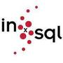 INxSQL Icon