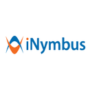 iNymbus Reviews