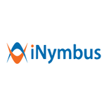 iNymbus Reviews