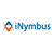 iNymbus Reviews