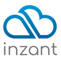 Inzant Sales