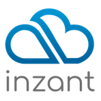 Inzant Sales Reviews