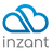 Inzant Sales