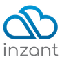 Inzant Sales