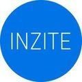 Inzite