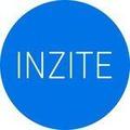 Inzite