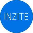 Inzite Reviews