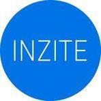 Inzite Reviews