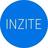 Inzite Reviews