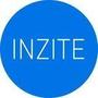 Inzite