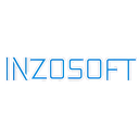 InzoSoft Reviews