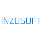 InzoSoft Reviews