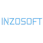 InzoSoft