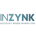 INZYNK