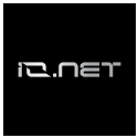 io.net Reviews