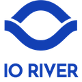 IO River