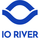 IO River Reviews