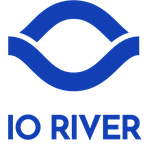 IO River Reviews