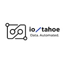 Io-Tahoe Reviews