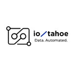 Io-Tahoe Reviews