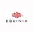 Equinix Reviews