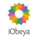 iObeya Reviews