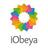 iObeya Reviews