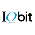 IObit Cloud