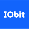 IObit Malware Fighter